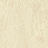 Обои Prospero Gilded Elegance dl47708