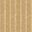 Обои Prospero Gilded Elegance dl48401