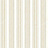 Обои Prospero Gilded Elegance dl48402