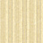 Обои Prospero Gilded Elegance dl48408