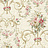 Обои Prospero French Linen tb10107