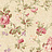 Обои Prospero French Linen tb10005