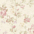 Обои Prospero French Linen tb10007