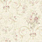 Обои Prospero French Linen tb10100