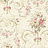Обои Prospero French Linen tb10101