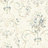 Обои Prospero French Linen tb10104
