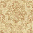 Обои Prospero French Linen tb10201