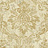 Обои Prospero French Linen tb10205
