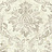 Обои Prospero French Linen tb10208