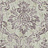 Обои Prospero French Linen tb10209
