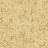 Обои Prospero French Linen tb10301