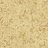 Обои Prospero French Linen tb10301
