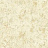 Обои Prospero French Linen tb10305