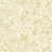 Обои Prospero French Linen tb10305