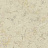 Обои Prospero French Linen tb10308