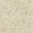 Обои Prospero French Linen tb10308