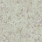 Обои Prospero French Linen tb10309