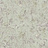 Обои Prospero French Linen tb10309