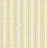 Обои Prospero French Linen tb10400