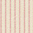 Обои Prospero French Linen tb10402