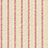 Обои Prospero French Linen tb10405