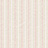 Обои Prospero French Linen tb10407