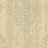 Обои Prospero French Linen tb10508