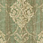 Обои Prospero French Linen tb10514