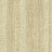 Обои Prospero French Linen tb10608