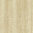 Обои Prospero French Linen tb10609