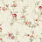 Обои Prospero French Linen tb10807