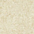 Обои Prospero French Linen tb10902