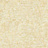Обои Prospero French Linen tb10905