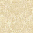 Обои Prospero French Linen tb10907