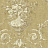 Обои Prospero French Linen tb11007