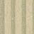 Обои Prospero French Linen tb11104