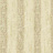 Обои Prospero French Linen tb11107