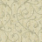 Обои Prospero French Linen tb11204