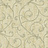 Обои Prospero French Linen tb11204