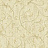 Обои Prospero French Linen tb11207