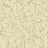 Обои Prospero French Linen tb11207