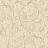 Обои Prospero French Linen tb11209