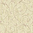 Обои Prospero French Linen tb11209