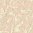 Обои Prospero French Linen tb11401