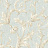 Обои Prospero French Linen tb11404