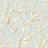 Обои Prospero French Linen tb11404
