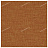 Обои Prospero French Linen 3118