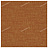 Обои Prospero French Linen 3118