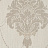 Обои Prospero Italian Damask AU71007