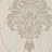 Обои Prospero Italian Damask AU71007